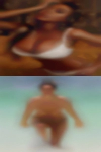 jaradRumbel, , 