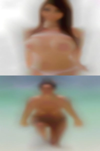 jemmieBalke, , 