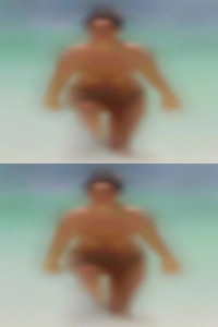 JudonCamaratta, with horny milfs on back pages