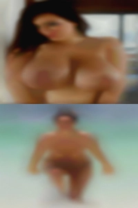 kassandraMatusz, horny housewives alone