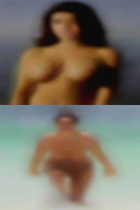 KnappJen, hot pussy