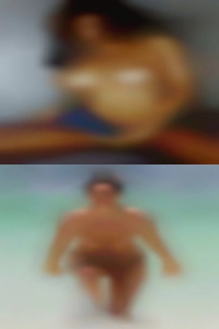 leonardoRepinski, sluts in Acworth