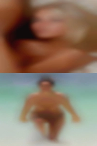 Leonorasavaria1979, woman Destin, FL