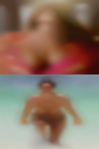LillybellSamokyszyn459, , 