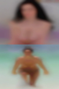 marcelloschwipps531, horny woman