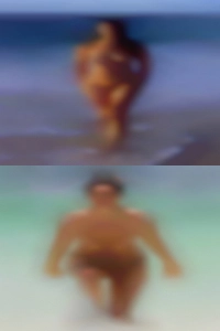 margalofrerks, , 
