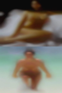 margeauxbarley, , 