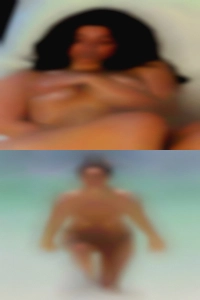 merisdelbo, , 