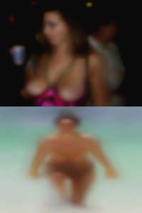merylwillaims, women who wont