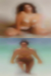 mozelleBillings69, Woodbine
