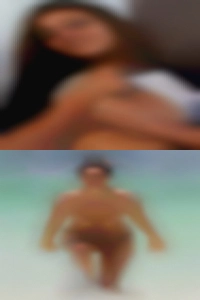 nahumsughroue, , 