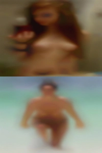 Naomicestaro, , 