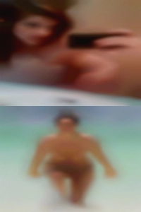 neorahluong, meet couples