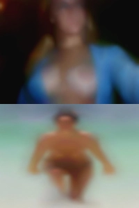 nivenKrejcik1988, bored horny wives Westchester