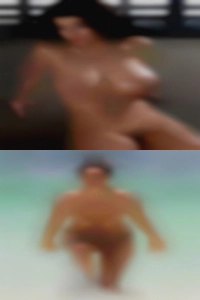 nobukoPrado, , 