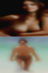 Orrinalabama, , 