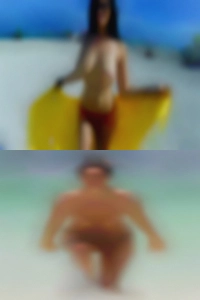 rainerAdame, of Florida