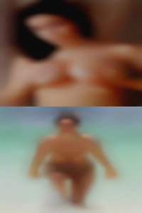 roderickbensing, sex ads of