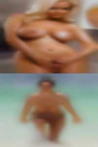 rosemondeheartz, , 