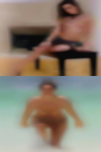 Sheriemaragaret1991, , 