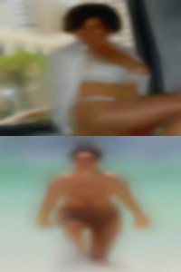 syvillawilderman1983, girls who want to fuck
