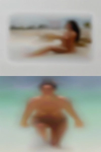 tadesclever, , 