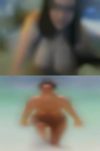 Thereseauclair, , 
