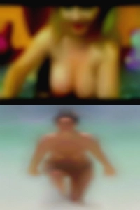trishaSaville, , 
