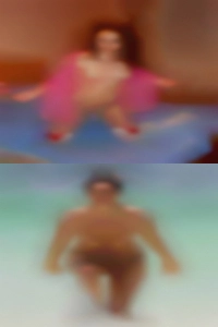 vincenzafrese1990, mature swinger