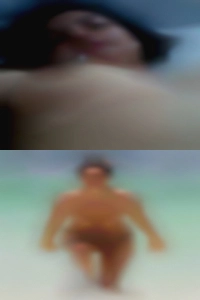 viviannekozma515, , 