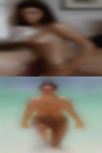 WendellLetterlough, local Terre Haute girls looking for