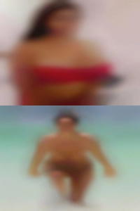 xuanyanda, , 