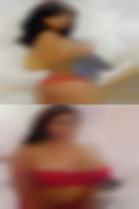 BriantZepeda, pussy