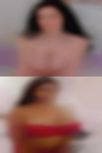 Claudellemarcellus27, free local mature