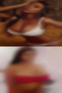 Claudellsvendsen, fuck in Sacramento