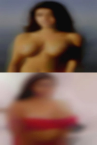 Darrahwooda, , 