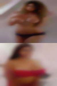 deweyKong, hot sexy