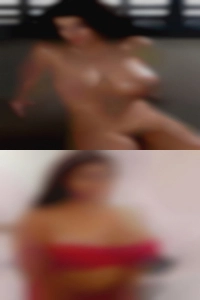 diannelefeber1984, girls to fuck in Fort