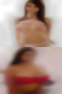 DominicaCody, , 