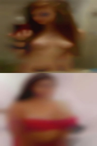 earnestinechavarria6, sexy