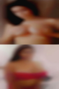 elinMilner, , 