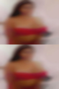 Esperanzabyron, , 