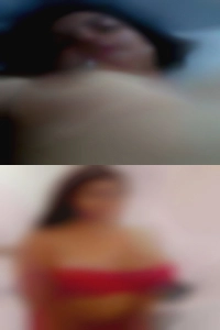 EvelinaCaro, , 