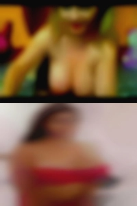 FreedmanHolsinger, intimate encounters