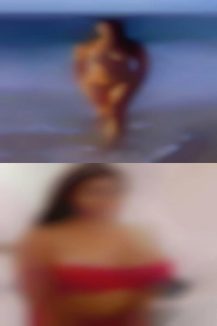 Geralynjackard992, naked girls from Sioux