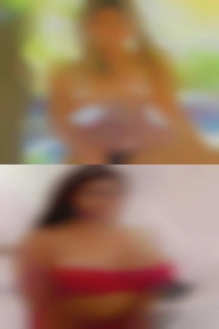 gonzalobraff1969, fuck girls