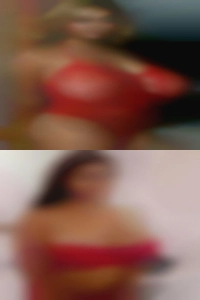 iamsleader, naked girls