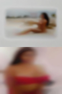 irwinWingert, , 