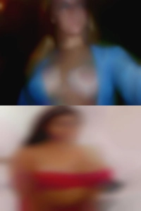 jacquelynnmirabella, women who want