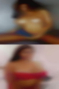 julienekoegler, Berger pussy
